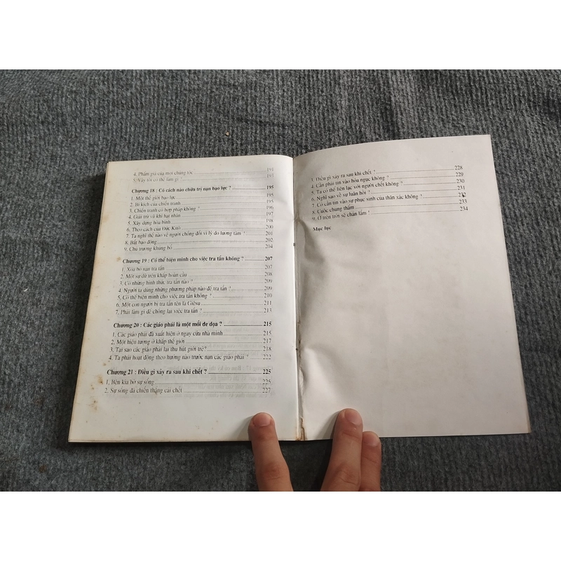 TUỔI TRẺ ĐỨC TIN & CUỘC SỐNG 517724