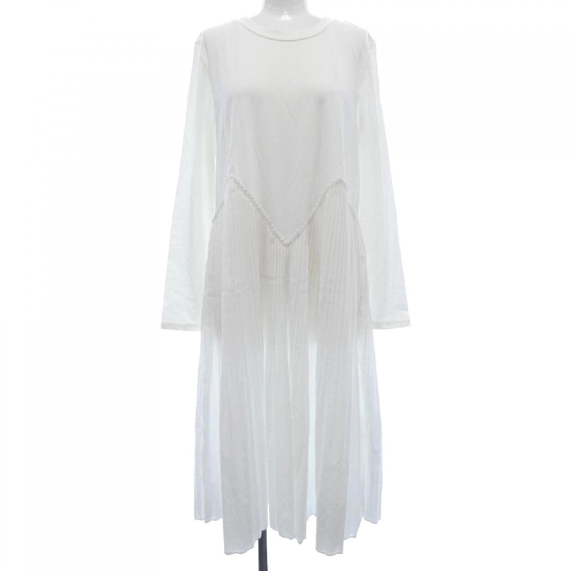 【Mã giảm giá】MICALLE MICALLE Đầm 651476