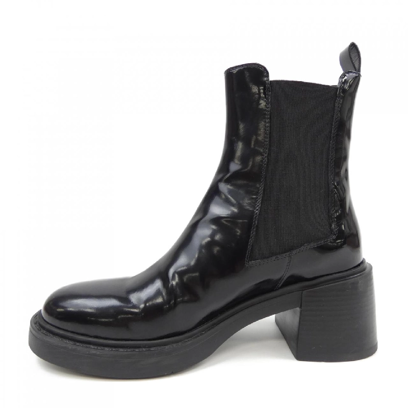 Giày bốt ROGER VIVIER 660149