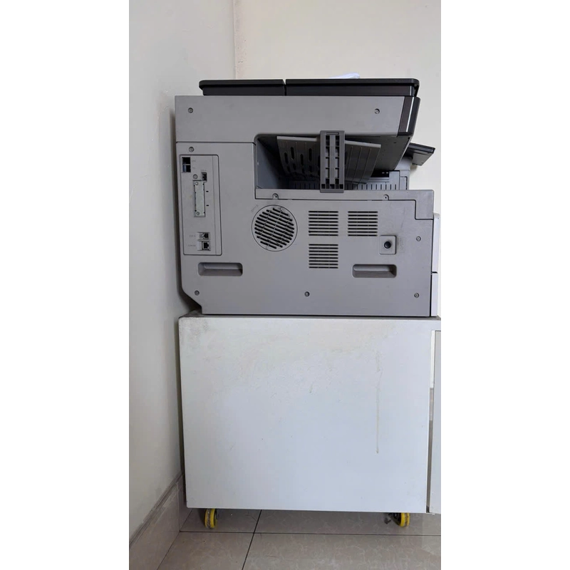 Máy Photocopy đa chức năng Ricoh MP 2001 522334