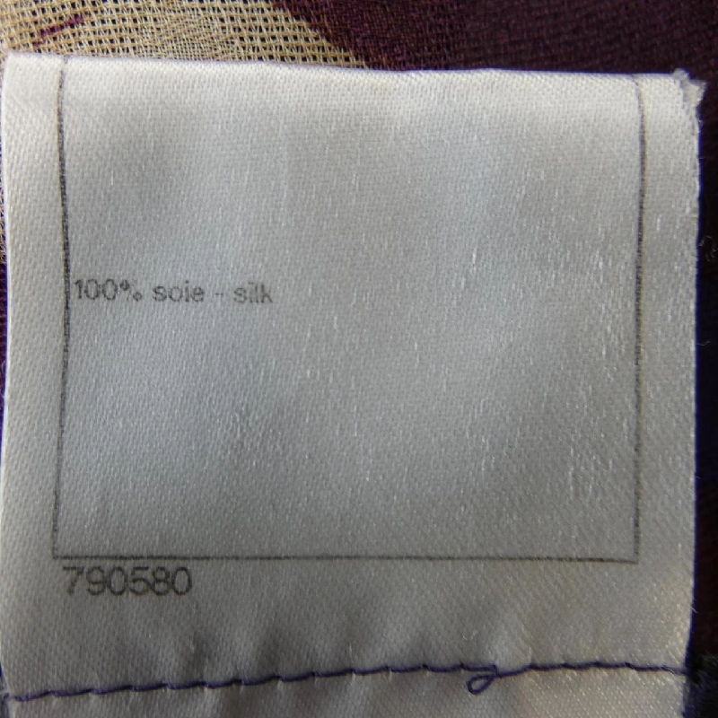 Áo khoác CHANEL - Hàng hiệu Authentic 635442