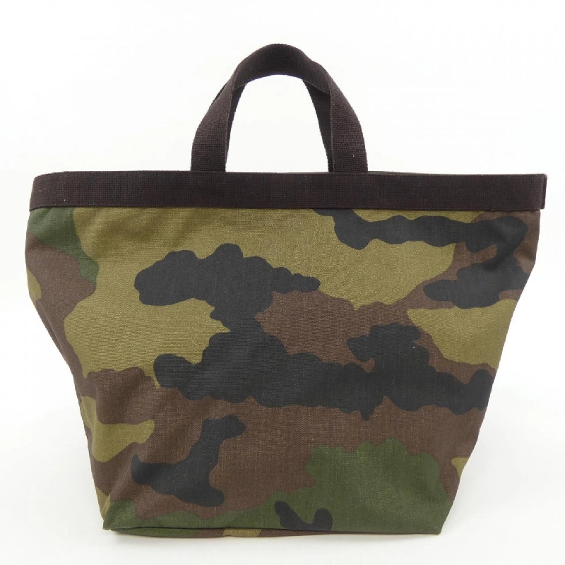 Túi tote hình thuyền HERVE CHAPELIER 725W - Hàng hiệu chính hãng 832328