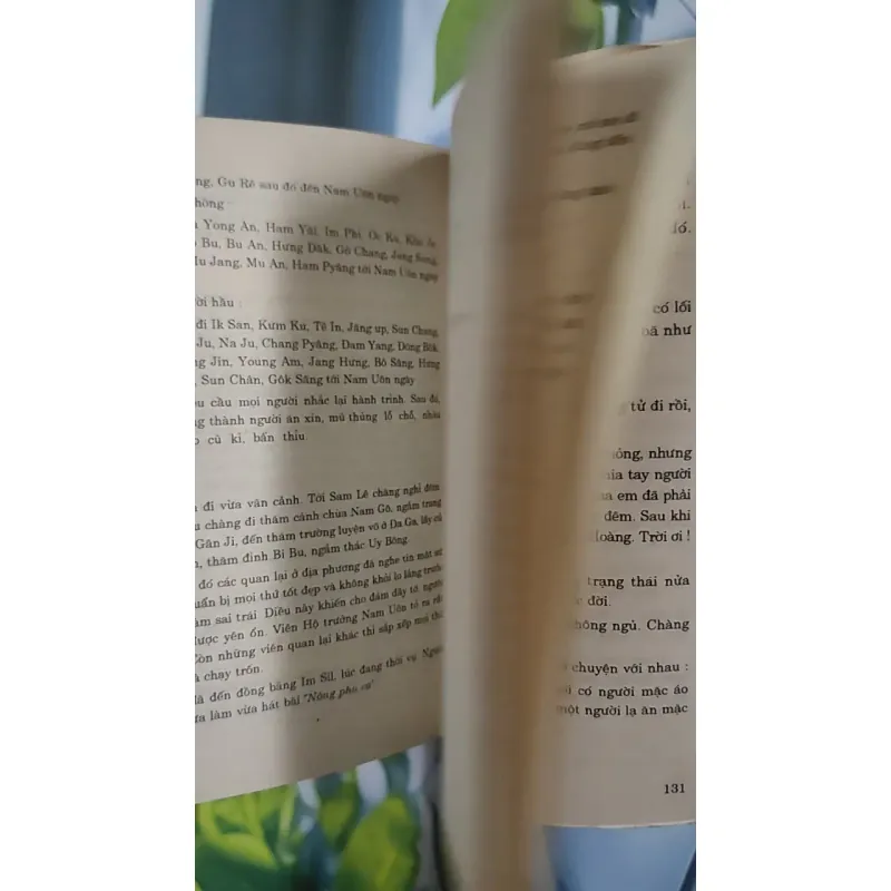 [MIỄN PHÍ BỌC SÁCH] [XƯA] Truyện Xuân Hương - Tác Phẩm, Chú Giải Và Nghiên Cứu (Kiệt Tác Văn Học Korea) (1994) - Yang Soo, Bae 798516