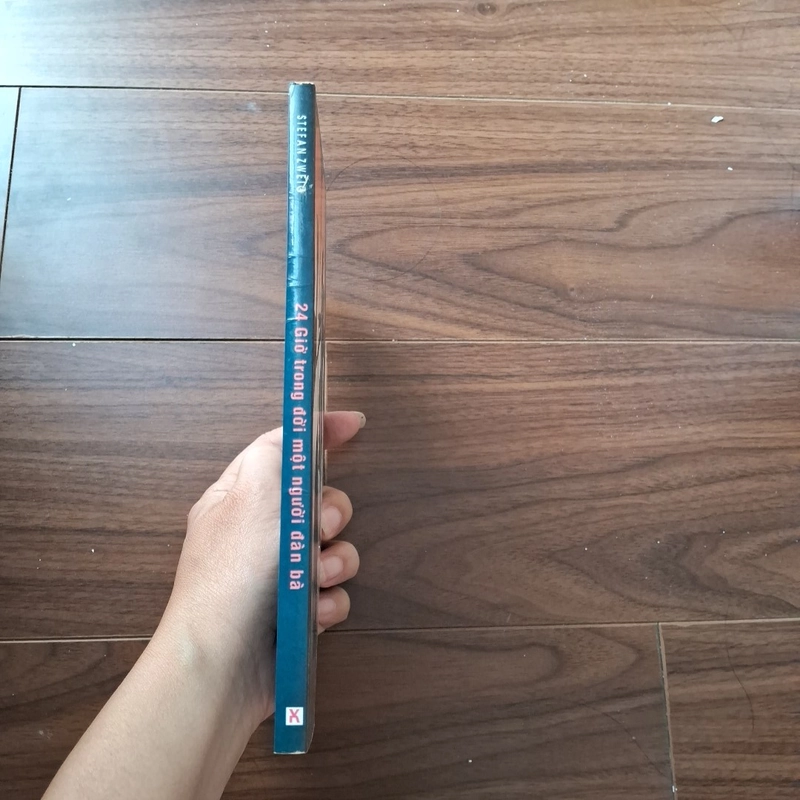 24 giờ trong đời một người đàn bà 506086