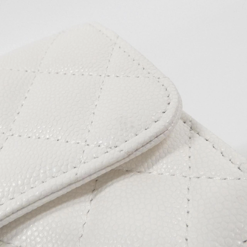 Chanel Classic Vĩnh Cửu AP3744 Ốp Điện Thoại - Hàng hiệu Chính Hãng 773935