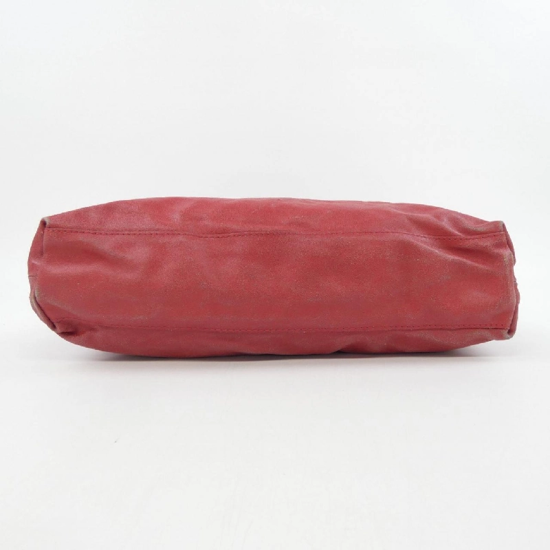 Túi DIESEL - Hàng hiệu Chính hãng 831935