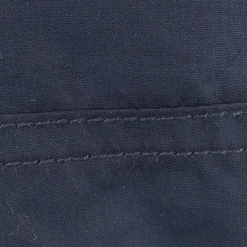 Quần short FENDI - Hàng hiệu Authentic 893331