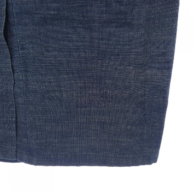 【Mã giảm giá】【Cổ điển】Chanel CHANEL Váy 653381