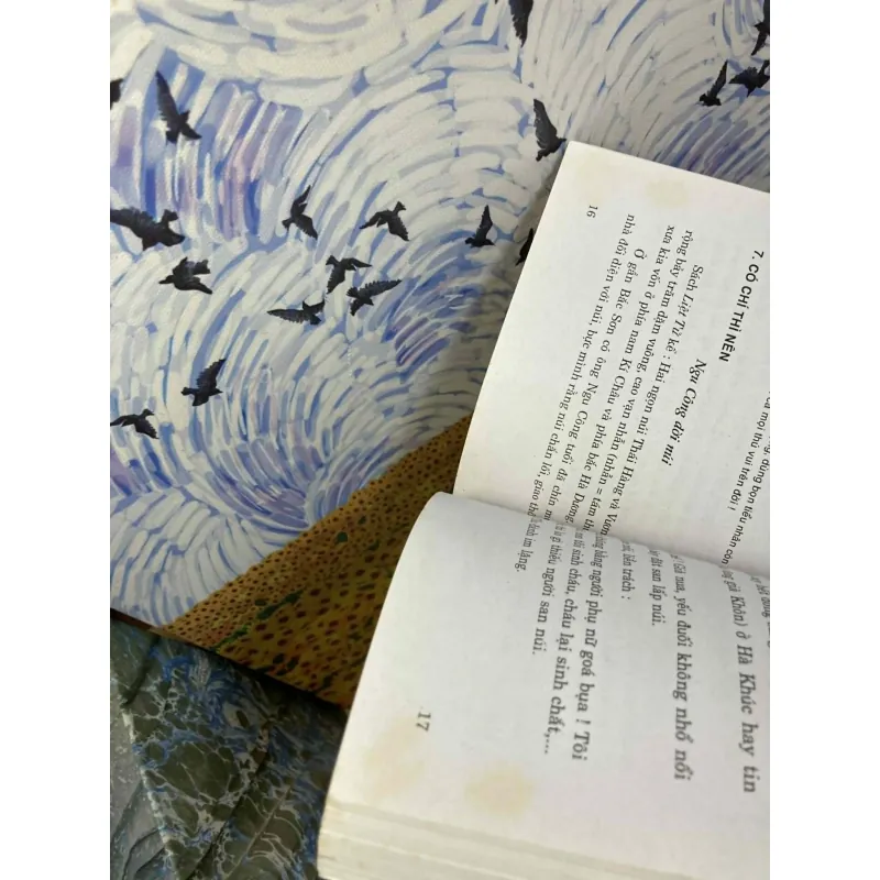 Thuật Sống Của Người Trung Hoa - Đông A Sáng 1022227