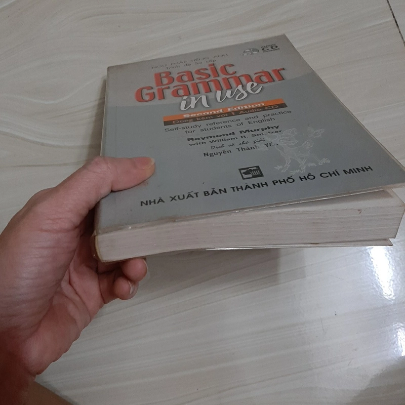 Ngữ phâp tiếng anh ( sơ cấp) 329879