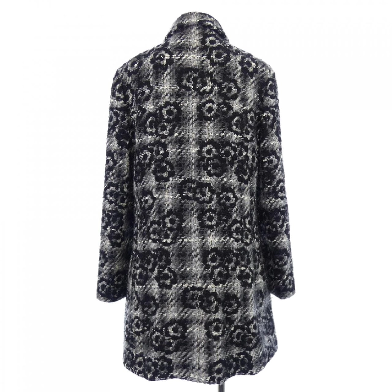 Áo khoác CHANEL P26844V17315 05A 627352