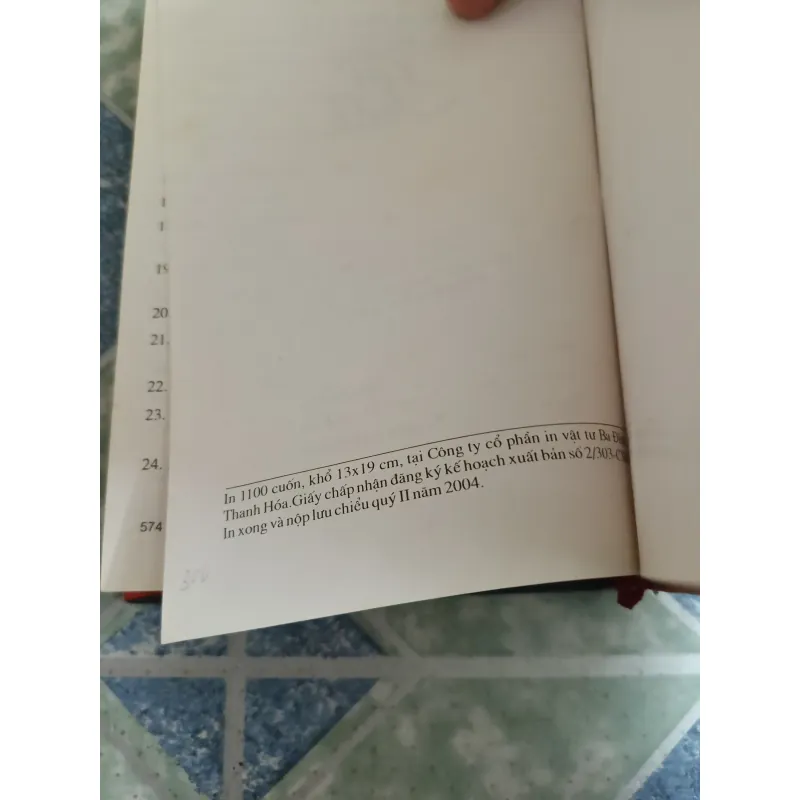 Bí ẩn của những cái chết - những vụ án nổi tiếng thế giới - Diệp Thạch 561418