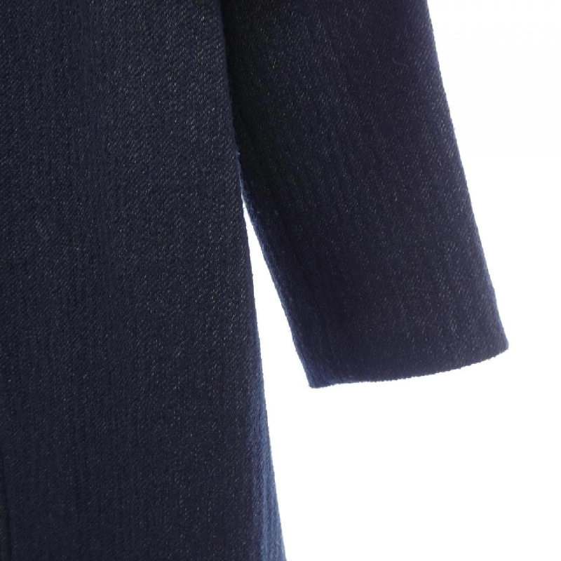 Áo khoác TABASA TABASA - Hàng hiệu Chính hãng 826586