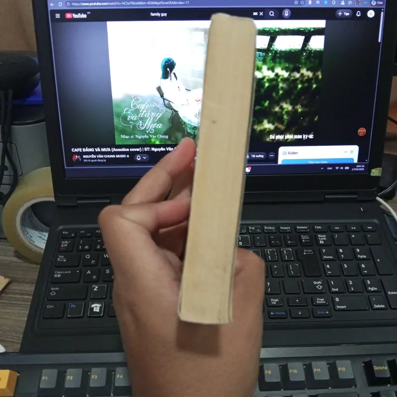 [K1T41] - Pháp sư Merlin 1020200