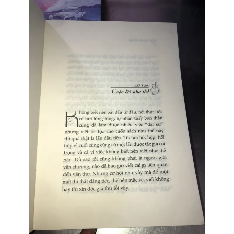 All in love - Ngập tràn yêu thương - Cố Tây Tước 1019147