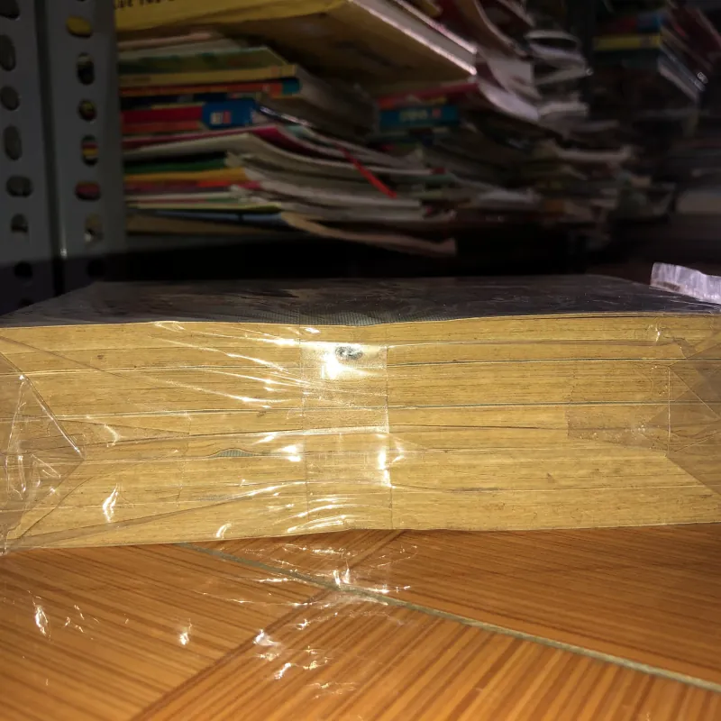 Karen bí ẩn  783775