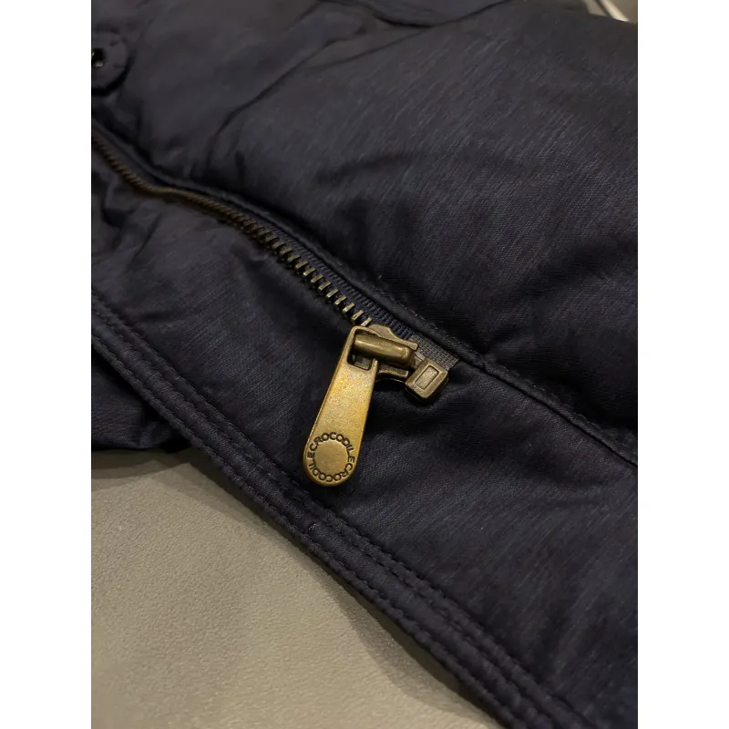 Áo phao lông vũ  747835