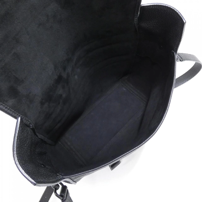 Túi đeo vai Dior Camp Christian Dior 612905