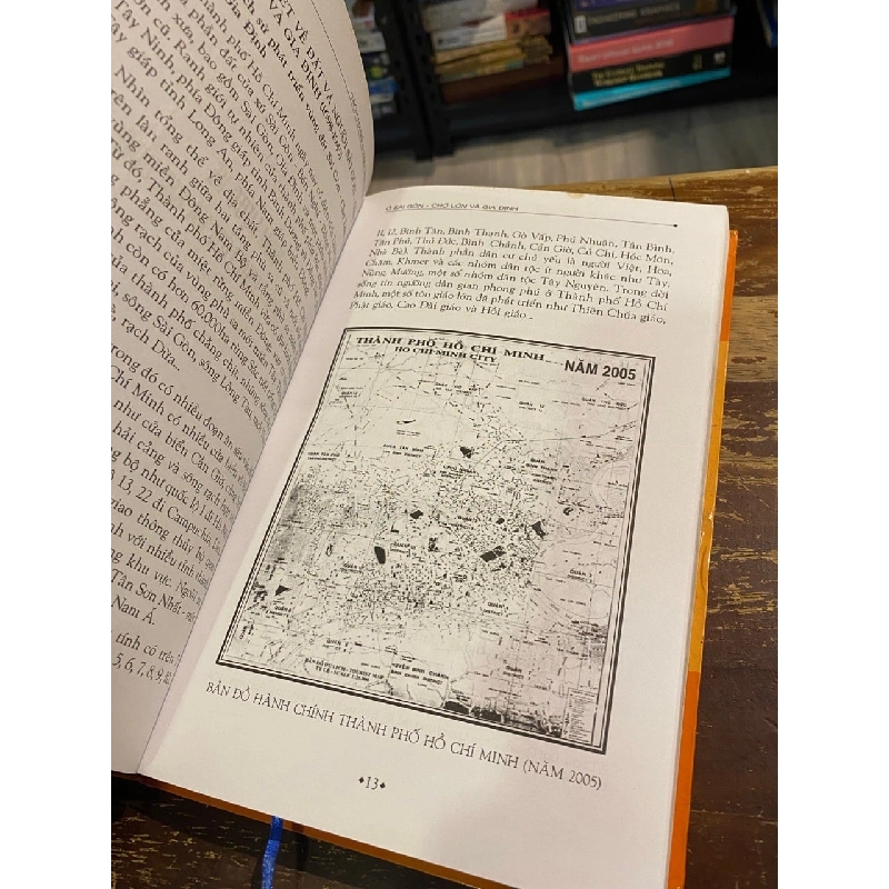 Cách mạng Tháng Tám 1945 ở Sài Gòn - Chợ Lớn và Gia Định 1006629