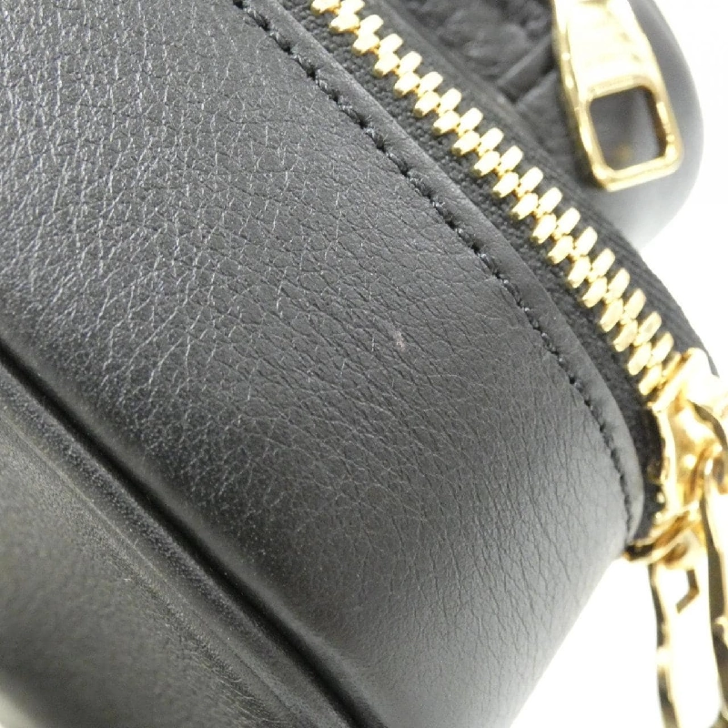 Túi đeo chéo tiện ích Louis Vuitton M80450 609511