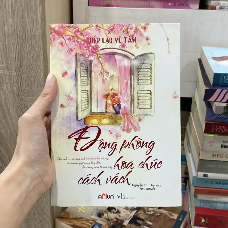 Động Phòng Hoa Chúc Cách Vách♟️ 785916