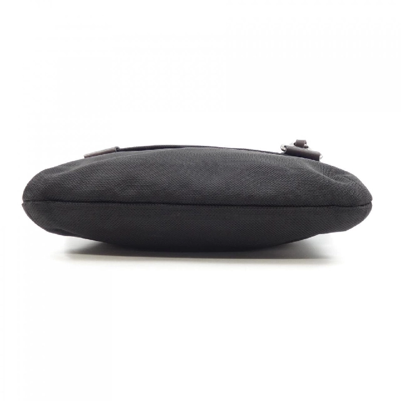 Túi TUMI - Hàng hiệu Chính hãng 906915