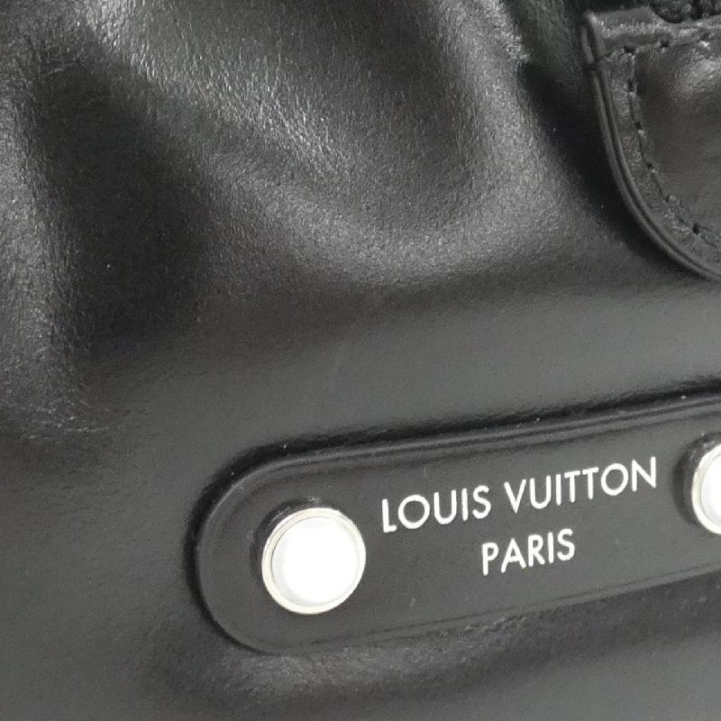 Túi xách vai LV NIGHT Noé Cargo M13985 của Louis Vuitton 611833