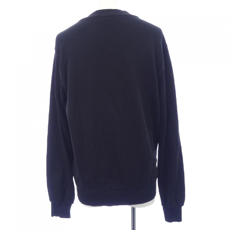 Dolce & Gabbana DOLCE&GABBANA Sweat - Hàng hiệu Authentic 899858