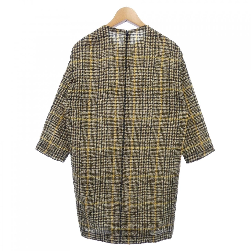 セリーヌ CELINE 2 6G93/3538 Thời kỳ Phoebe Đầm - Hàng hiệu Chính hãng 815644