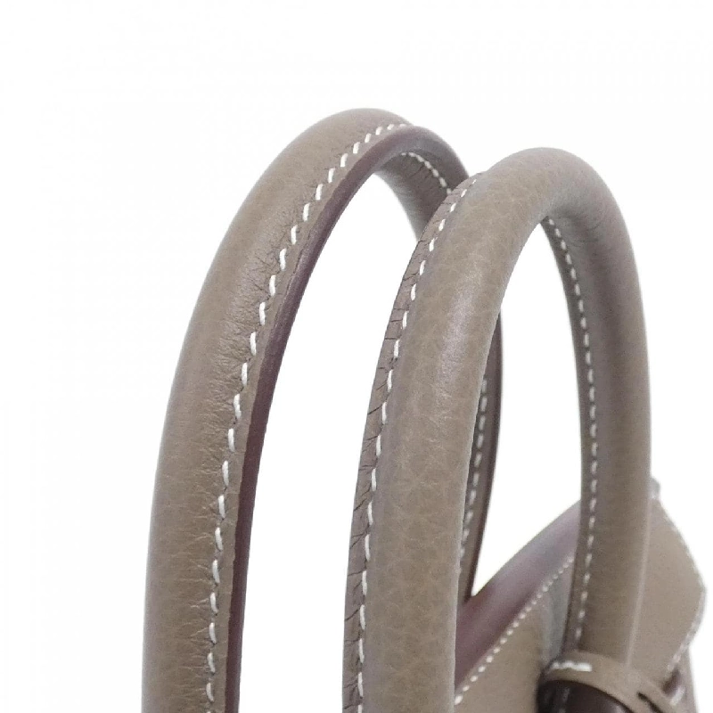 Túi xách Hermès Birkin 25cm 041344CC - Hàng hiệu Chính hãng 765174