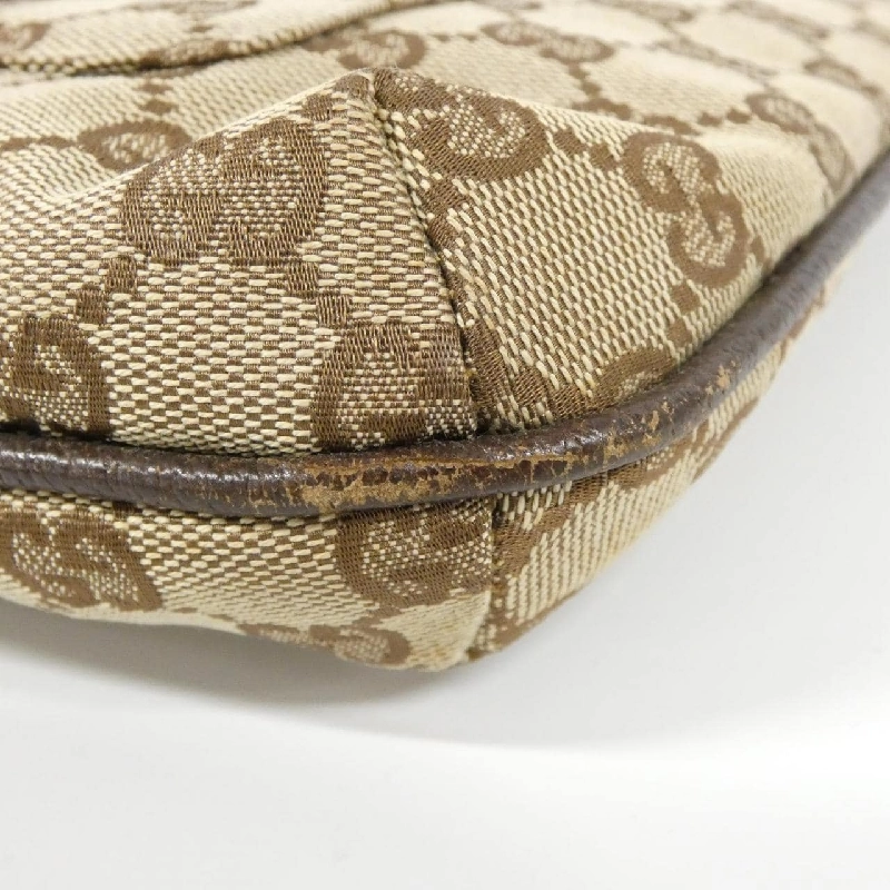 Gucci 122791 Túi đeo vai - Hàng hiệu Chính hãng 802769