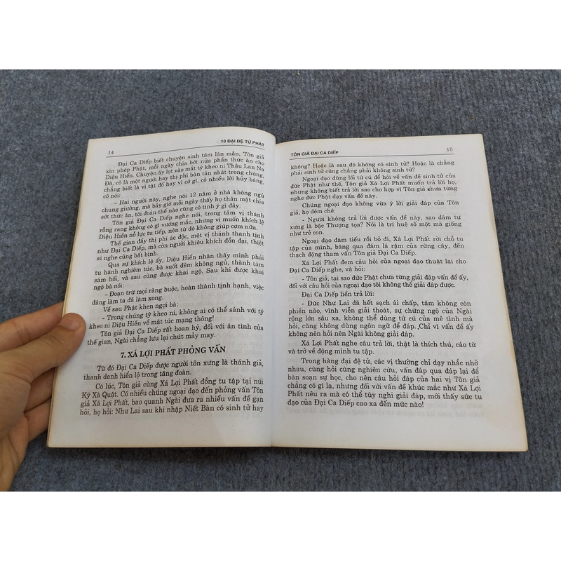 10 ĐẠI ĐỆ TỬ PHẬT 485140