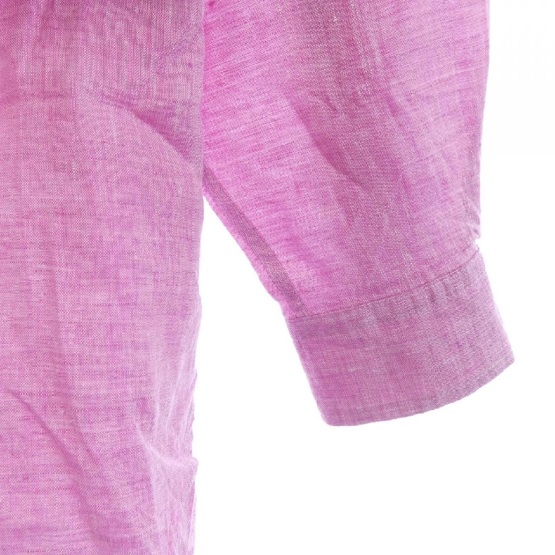 áo sơ mi maison de mer - Hàng hiệu Authentic 813133