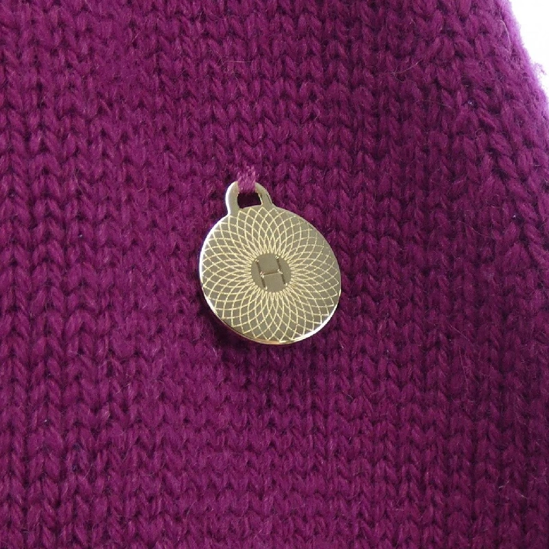 【Mã giảm giá】Váy HERMES 655191