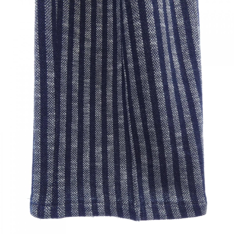 Quần GIABS MASACCIO - Hàng hiệu Chính hãng 885359