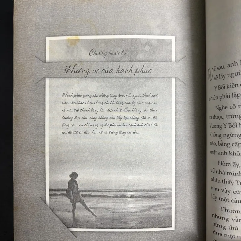 Đừng nói với anh ấy tôi vẫn còn yêu 797656