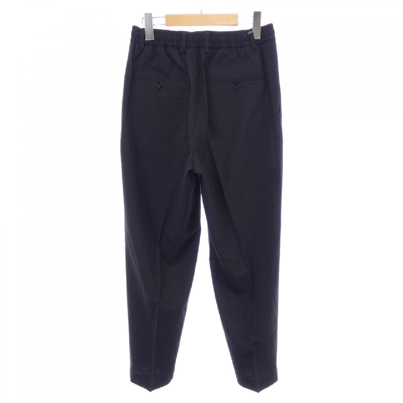 Quần BEABLE - Hàng hiệu Authentic 893262