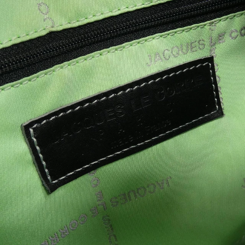 【Mã giảm giá】Túi JACQUES LE CORRE 659231