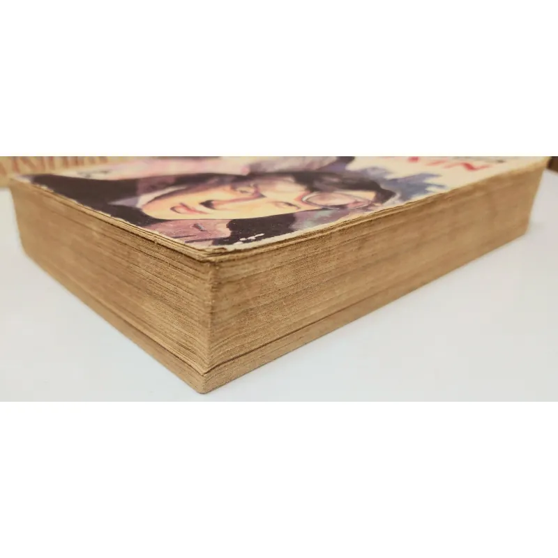 Tiểu thuyết VIÊN CHUYÊN GIA XIXIN (422 trang) 977450