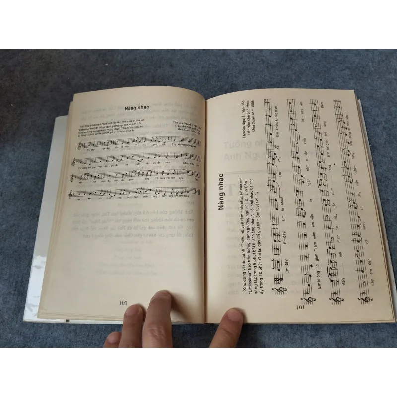 TIỂU PHẨM TRẦN VĂN KHÊ 718889