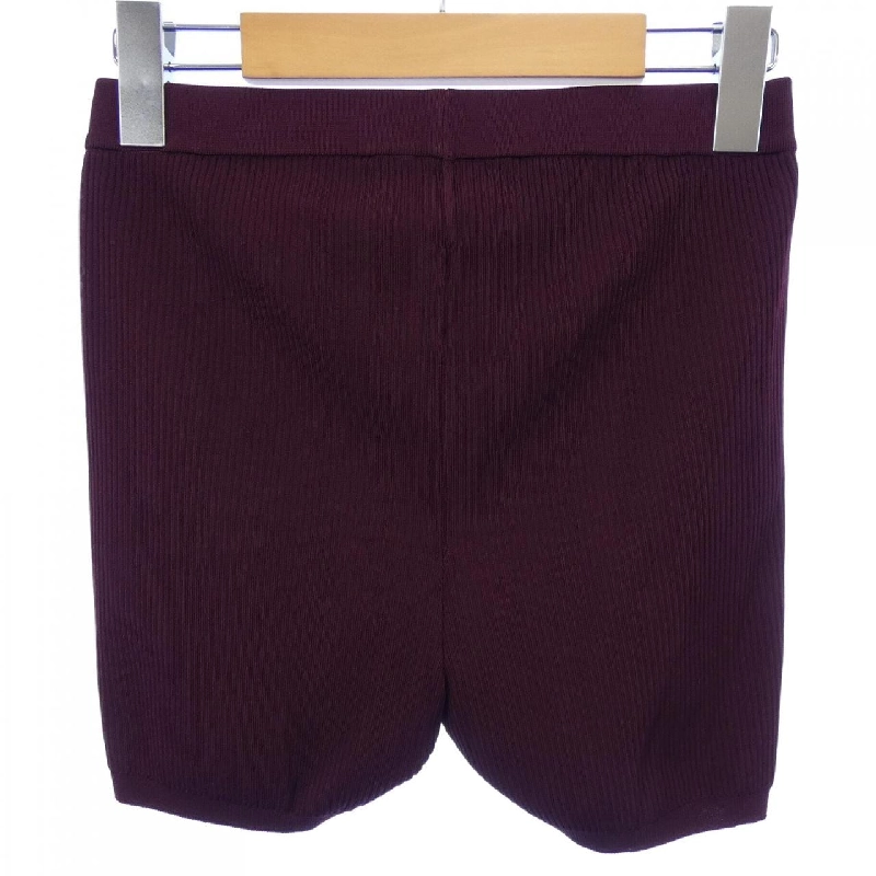 Quần SAINT LAURENT 660275 Y75BE - Hàng hiệu Authentic 820448