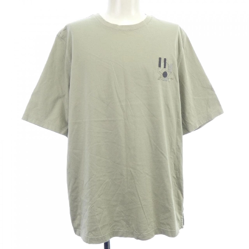 Áo thun HERMES - Hàng hiệu Chính hãng 899144