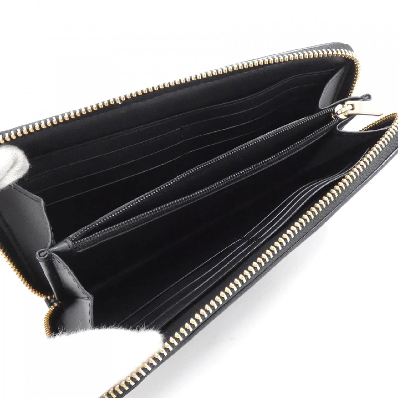 【Sản phẩm mới】Ví Coach 54630 621312