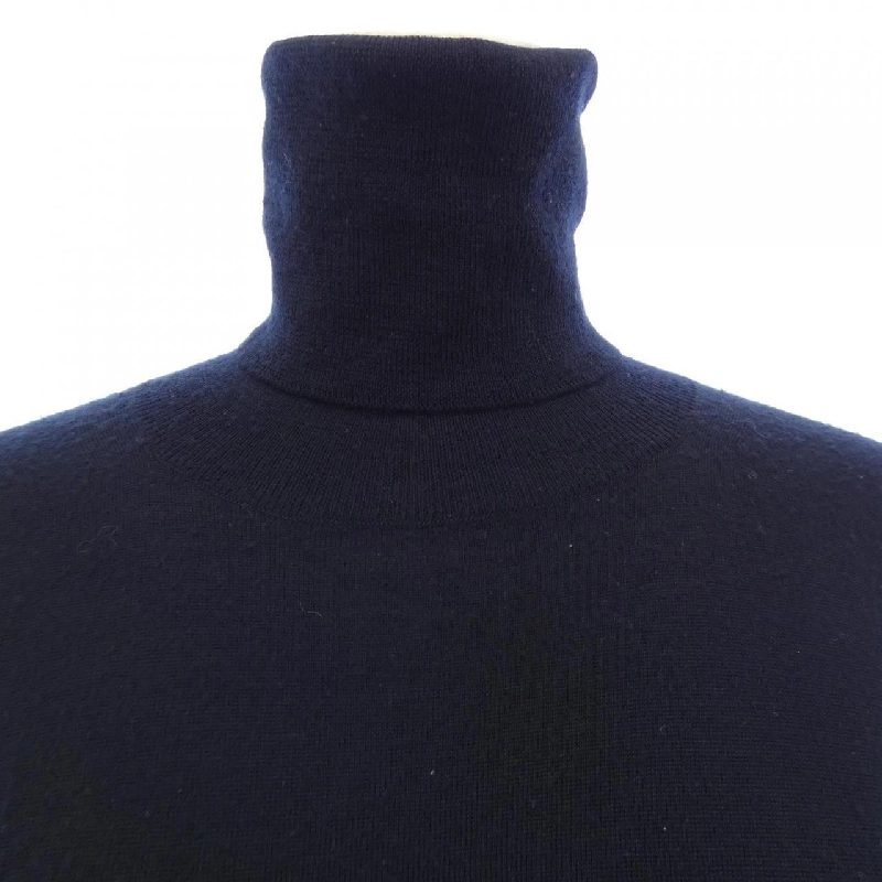 【Mã giảm giá】Đầm BLAMINK 647804