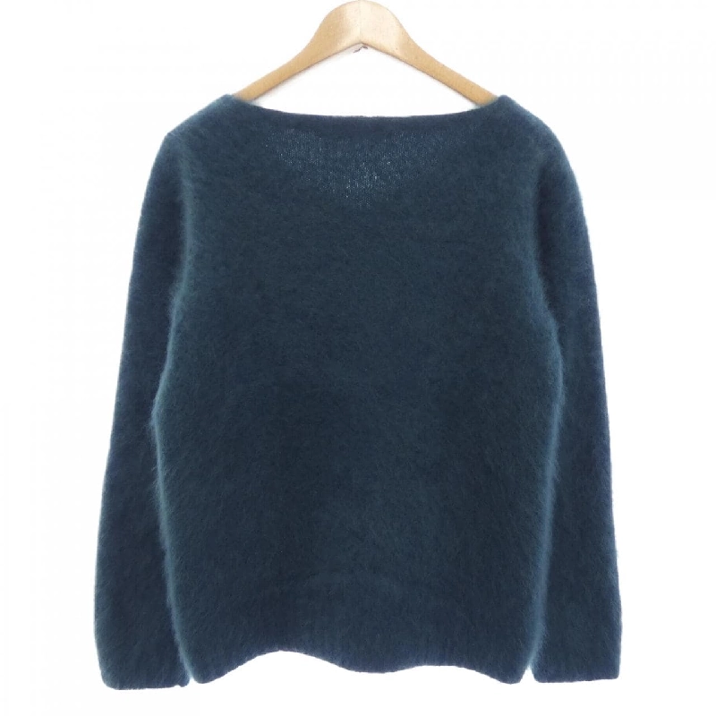 B ability B ability áo len 631931