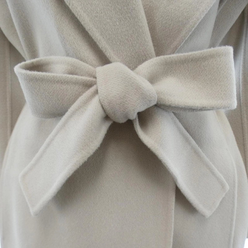 【Mã giảm giá】'S Max Mara áo khoác 639918