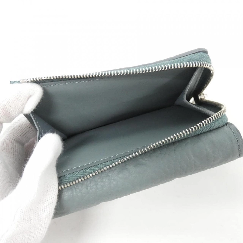 Ví Louis Vuitton Trillon Monogram Portefeuille Pilot M14143 - Hàng hiệu Chính hãng 769453