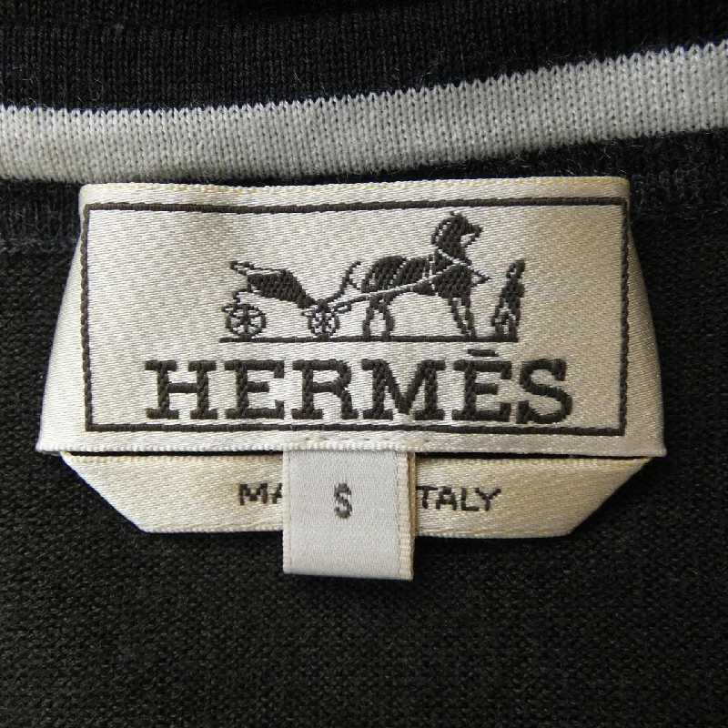HERMES ニット - Hàng hiệu Authentic 902541