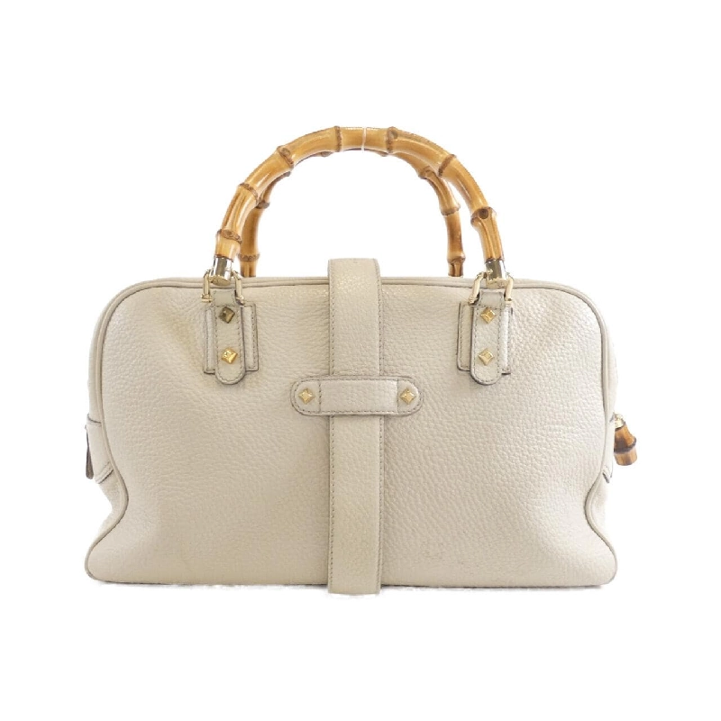 Gucci 137369 Túi - Hàng hiệu Chính hãng 765901