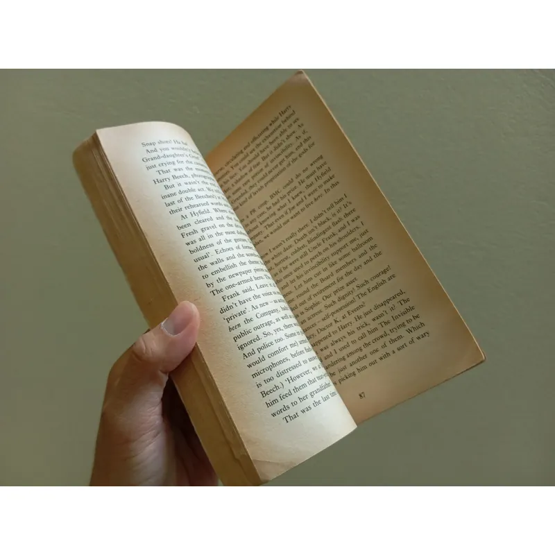 Out of this world, sách ngoại văn tiếng Anh  707870